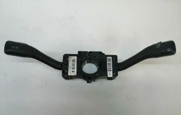 Audi A2 Indicator stalk 8L0953513G 4B0953503E