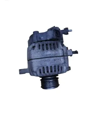 Hyundai i20 (PB PBT) Generator/alternator 373002A050 2606219
