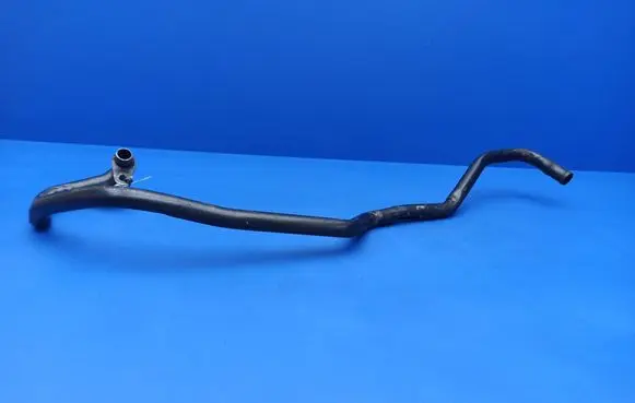 Cadillac Eldorado Engine coolant pipe/hose
