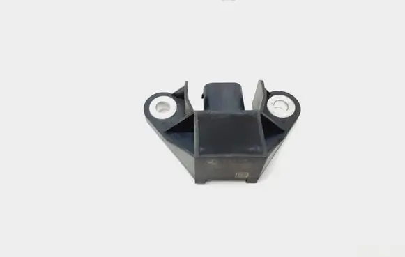 BMW 7 F01 F02 F03 F04 Airbag deployment crash/impact sensor 9159310