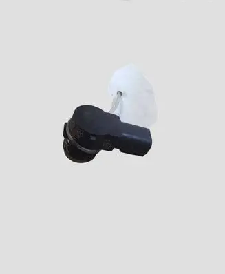 Citroen C5 Parking PDC sensor 9663821577XT 0263003587
