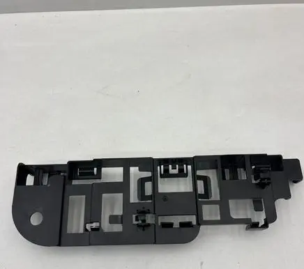 Peugeot 5008 Other trunk/boot trim element 9824003280