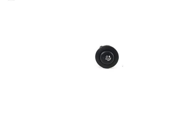 Other switches/knobs/shifts