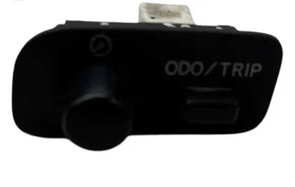 Lexus RX 450H Other switches/knobs/shifts 