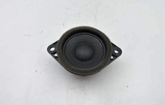 Lexus CT 200H Panel speaker 8616076030 712121 EAS9PM129B5