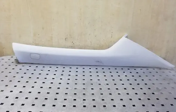 Mercedes-Benz B W246 W242 (A) pillar trim A2466901400