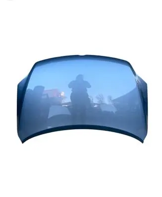 Volkswagen Golf Plus Engine bonnet/hood 