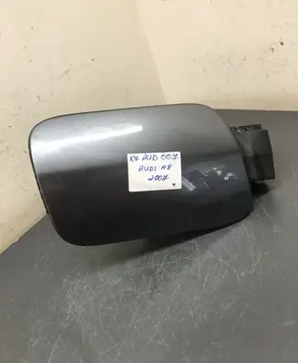 Audi A8 S8 D3 4E Fuel tank cap 4E0010376R