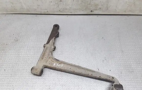 Volkswagen Transporter - Caravelle T4 Front lower control arm/wishbone