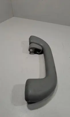 Hyundai Santa Fe Rear interior roof grab handle 853422B100