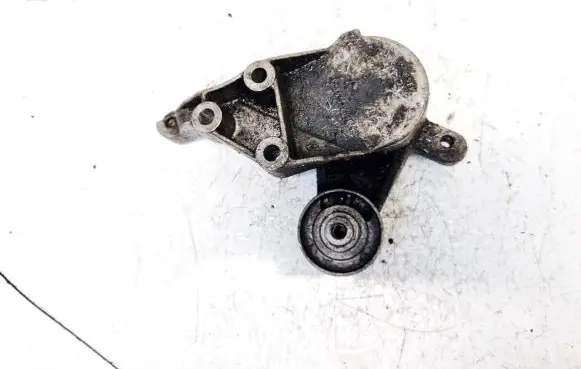 Seat Ibiza II (6k) Generator/alternator belt tensioner 038903315