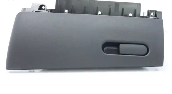 Mini Cooper Countryman F60 Glove box 573992R83