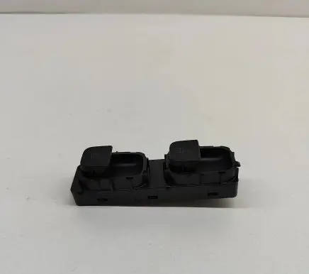 Tesla Model Y Other switches/knobs/shifts 149328600B