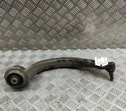 Audi A6 S6 C7 4G Front lower control arm/wishbone 4G0407696