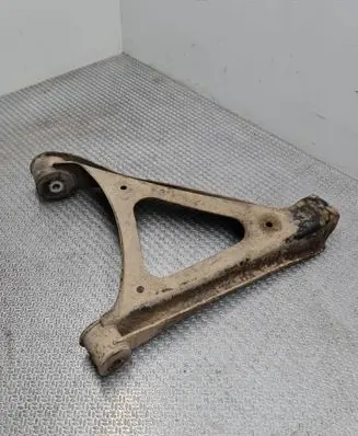 Porsche Cayenne (9PA) Rear upper control arm/wishbone 7L0505351