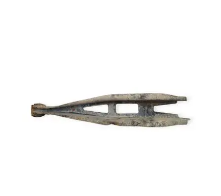 Subaru Legacy Rear control arm