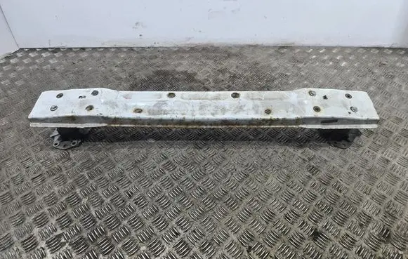 Toyota Auris E180 Rear bumper cross member 