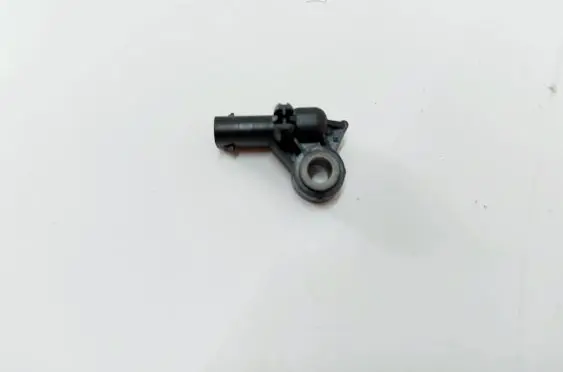 Volvo XC40 Airbag deployment crash/impact sensor 32381888