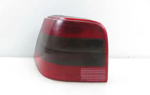 Volkswagen Golf IV Rear/tail lights 