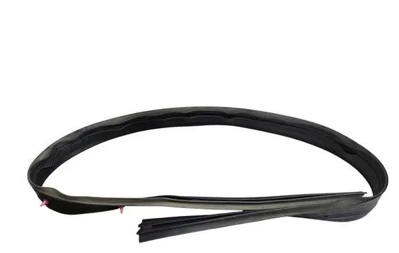 Lexus NX Front door rubber seal H201608241331W15