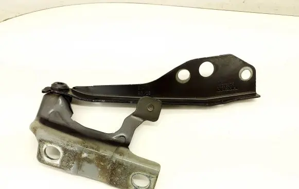 Volvo C30 Engine bonnet/hood hinges 30753597