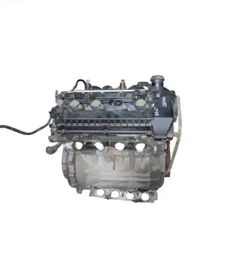 Mitsubishi Colt Engine MN195771 A1350100100 PMN195771