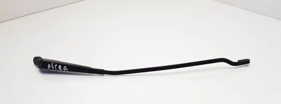 Mercedes-Benz ML W163 Front wiper blade arm 90341907LHD