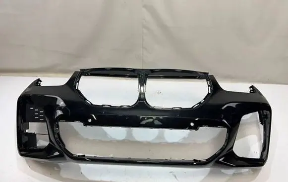 BMW X1 F48 F49 Front bumper