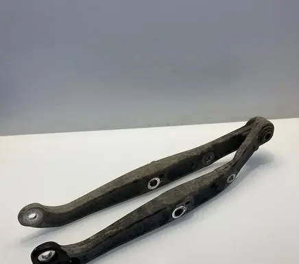 Mercedes-Benz CLS C219 Rear upper control arm/wishbone A2113500306 2113500306