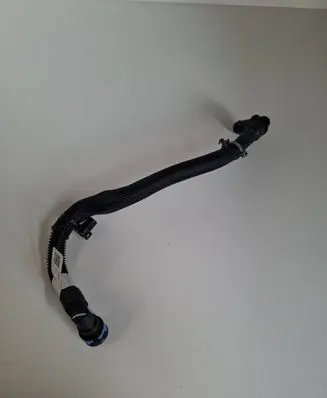Ford Mustang Mach-E Coolant pipe/hose PK936B851HB 240521