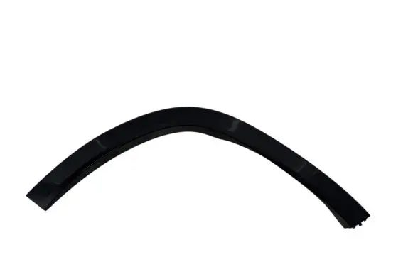 Mercedes-Benz GLS X167 Front arch trim A1678842400 A1678804505 A1678842400RE