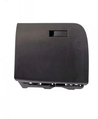 Opel Mokka B Glove box 9830360880