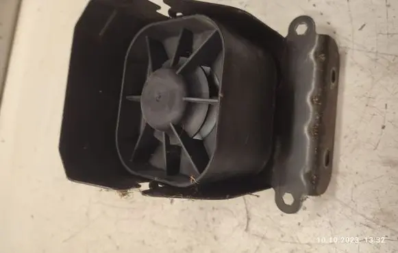 Opel Insignia A Alarm system siren 13294832