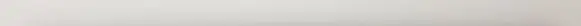 Mazda 5 Roof trim bar molding cover 