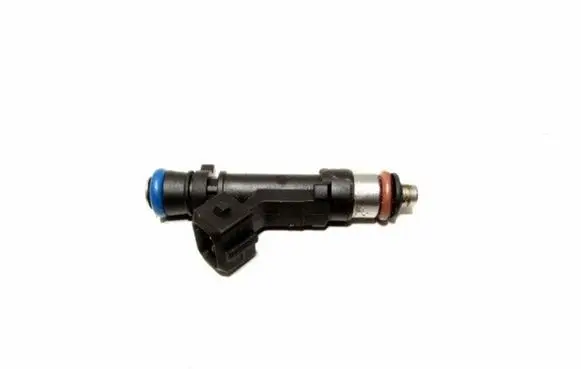 Dacia Sandero Fuel injector