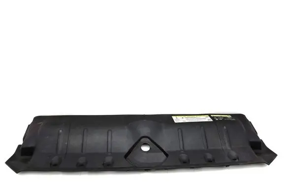 Audi RS5 Other engine bay part 8W6807081A