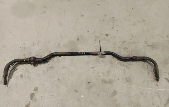 Volkswagen PASSAT CC Rear anti-roll bar/sway bar 1K0511305DS