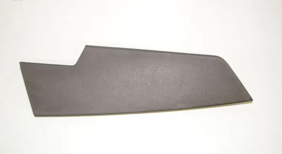 BMW iX Other interior part 9495980 51419495980