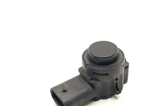 BMW X4 G02 Parking PDC sensor 9826784