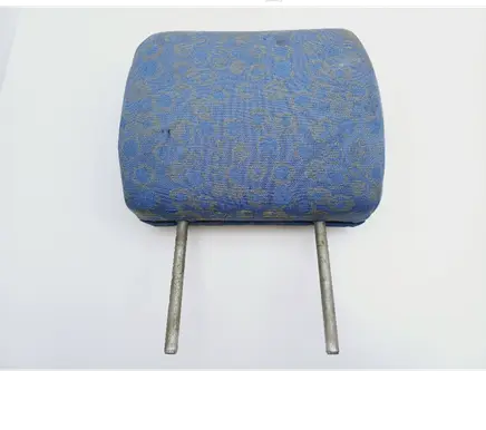 Mitsubishi Space Wagon Front seat headrest 
