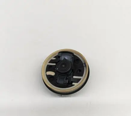 BMW iX Airbag deployment crash/impact sensor 9496820 A3C0611300000
