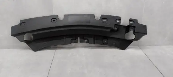 Ford Kuga II Radiator trim GJ5416613AA
