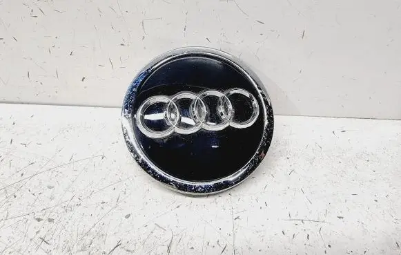 Audi SQ7 Original wheel cap C52151