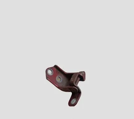 Mazda 6 Front door lower hinge