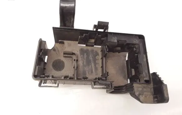 Hyundai Grandeur Fuse box cover 919503K550
