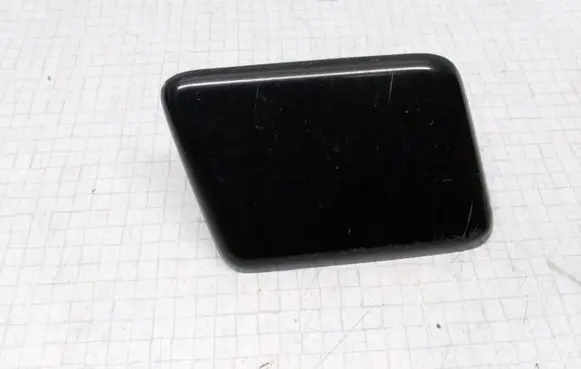 Nissan Primera Headlight washer spray nozzle cap/cover 28658AU300