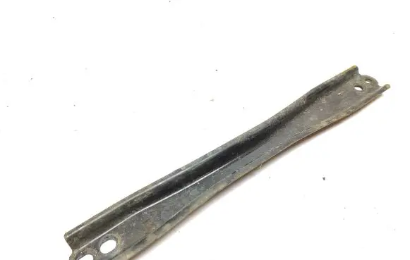 Toyota C-HR I Other front suspension part 