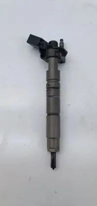 Mercedes-Benz CLS C218 X218 Fuel injector A6420701187 120809 0445116026
