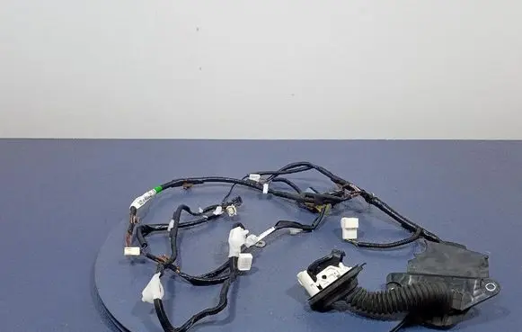 Toyota Camry Other wiring loom 8215133G70