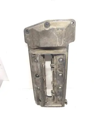 BMW X5 E53 Rocker cam cover 1703177
